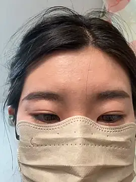 Lulu125216 live sex cam