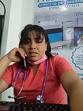 Nurse_Alice-7