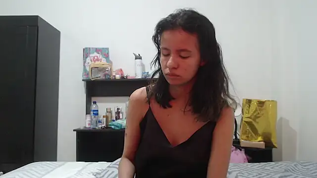 nathaly_jones_ webcam