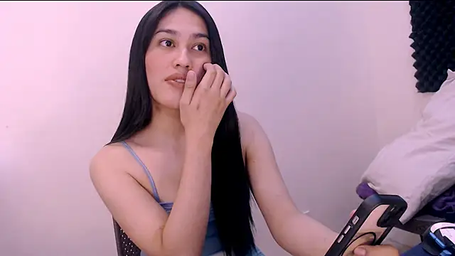 goddess_athena69 webcam