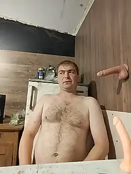 Dimentrius webcam