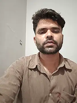 saddyboyforU webcam