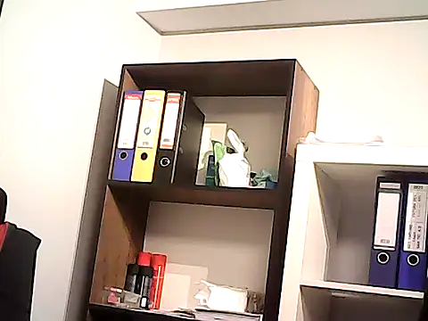 mastercharisma35 webcam