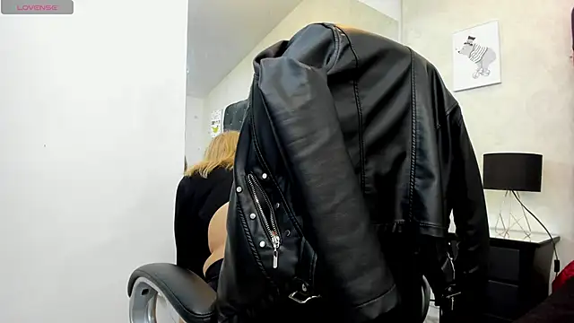 alana_johnson_0 webcam
