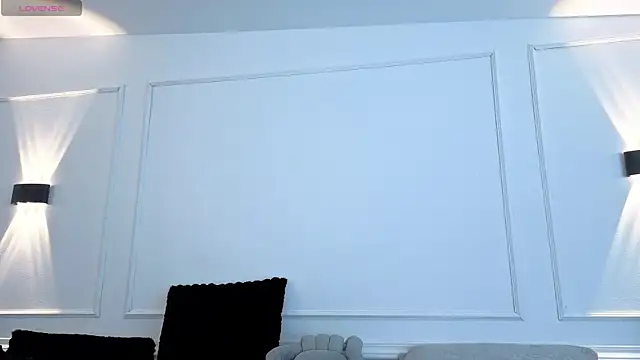 valeriavg webcam