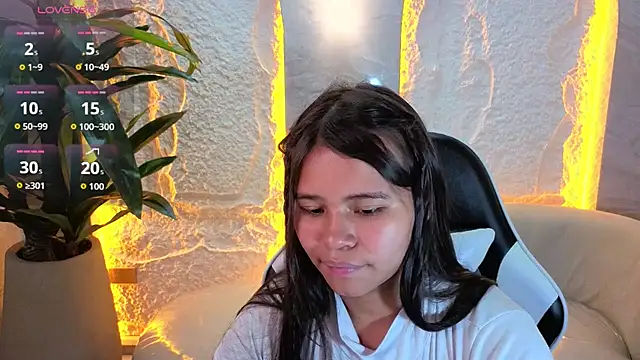 roxan1_tp webcam
