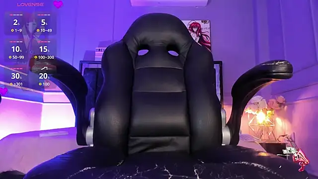 Modella: SwettRenata_