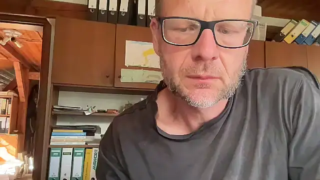o_florian_o1 webcam