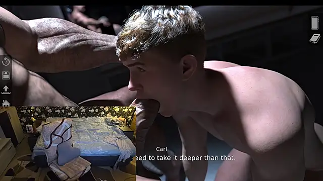 Vuitton webcam