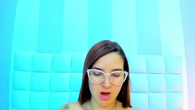 teresasroom_ webcam