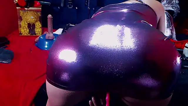 Hannamariana webcam