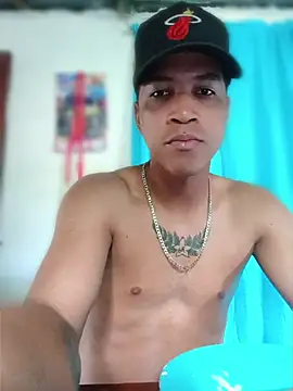 elputoflaco webcam