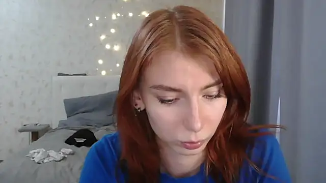 KateBunny webcam