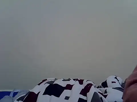 prettyy_joy webcam