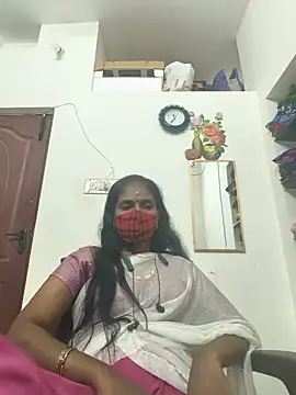 Tamil_Yalini12 webcam