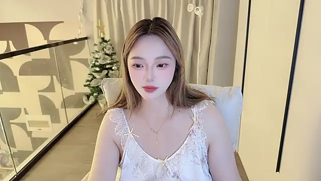Amara-66 webcam