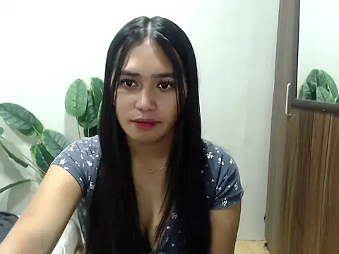 pinay_sofia live sex cam