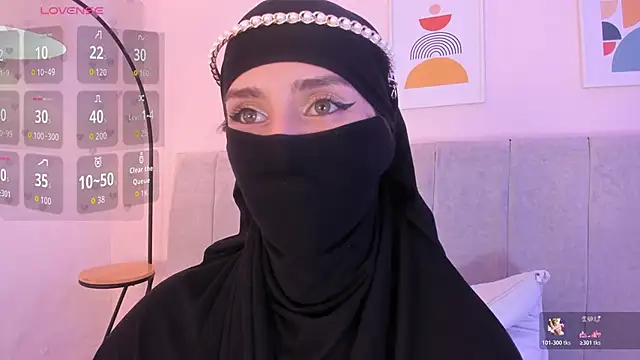 Rawiya
