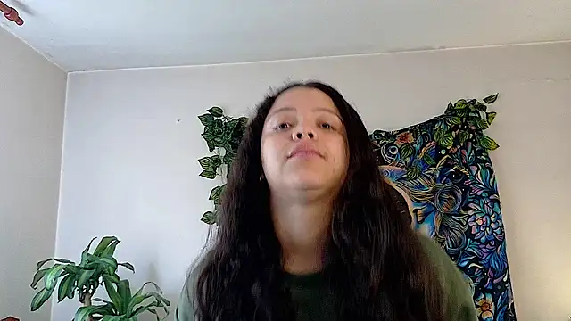 Amanda_sweet webcam