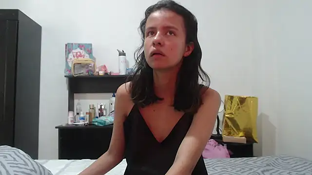nathaly_jones_ webcam