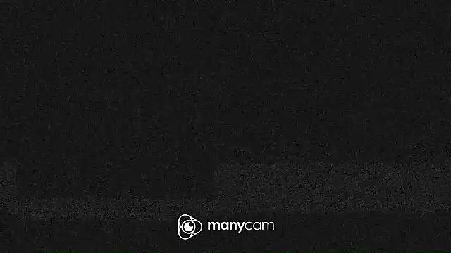 der_dino30 webcam