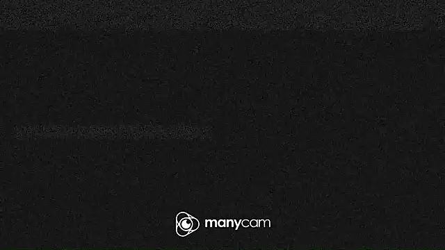 der_dino30 webcam