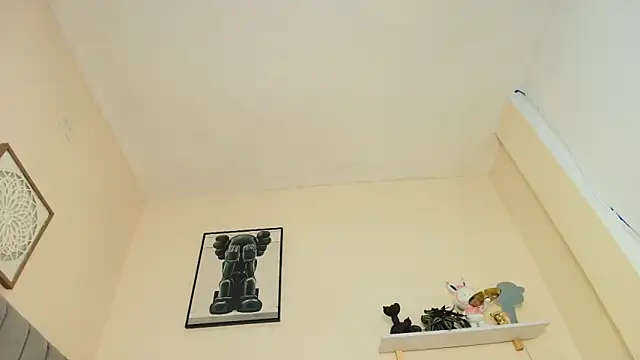 mary_cute9 live sex cam