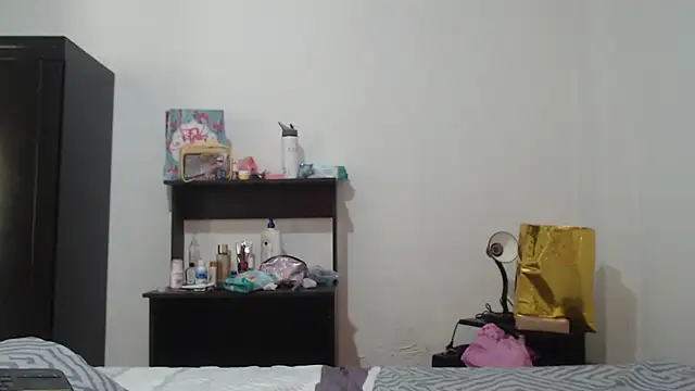nathaly_jones_ webcam