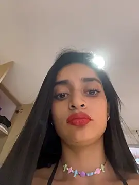 leilani_X webcam