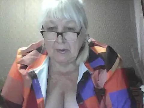 Alexia64231 webcam