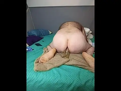 k-dong webcam