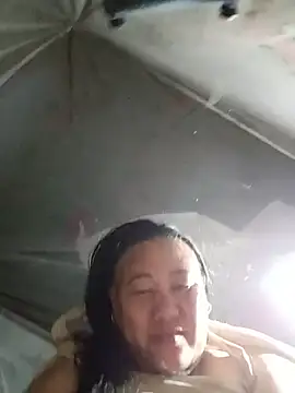Lucky_baby7 webcam