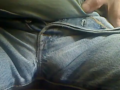 markluvskitty live sex cam