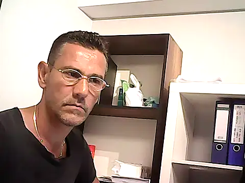 mastercharisma35 webcam