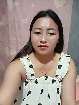 buddy-sexy webcam