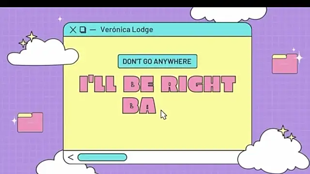 Llla - Trans webcam sex chat