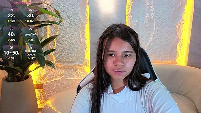 roxan1_tp webcam