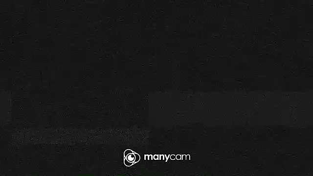 der_dino30 webcam