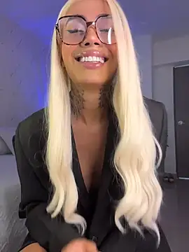 miss_tatiana_