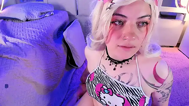 Broklinwhite_