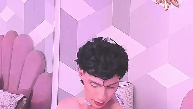 KylieMonnett live cam