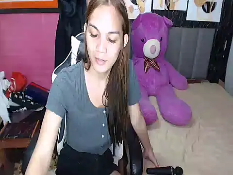 Raffa_ella69 live cam