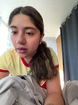 Monica17
