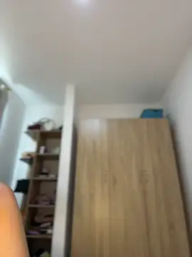 naughty__angel