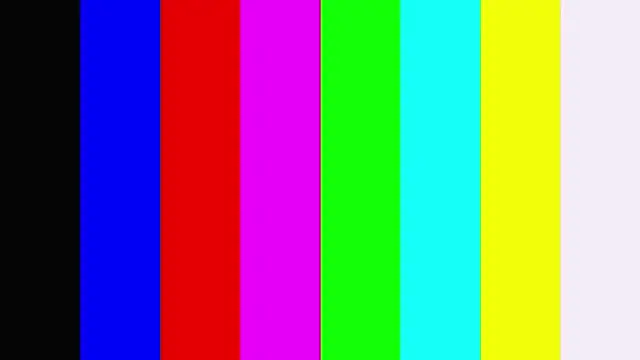 EllenReeves live cam