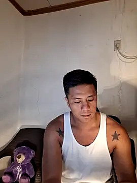 Felix_Asher webcam