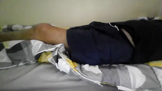 5ar5rooooov webcam