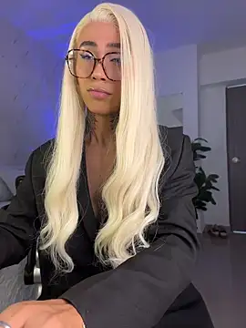 miss_tatiana_ live cam