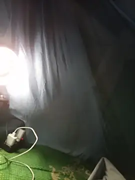heesuu11 webcam