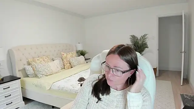 Vika73 webcam